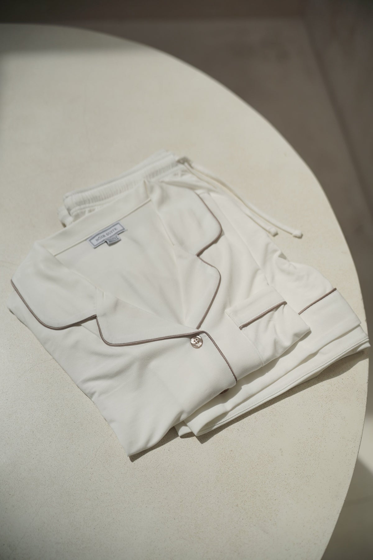Sleepwear