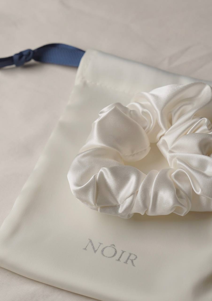 Silk Series