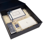 Indulgent Comfort Gift Set