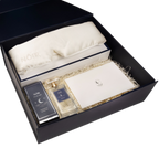 Deep Sleep Gift Set