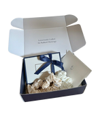 Mulberry Silk Gift Set for Her