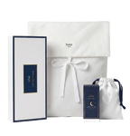 Deep Sleep Gift Set (Gift Pouch)