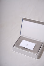 Pure Silk Pillowcase - Shadow