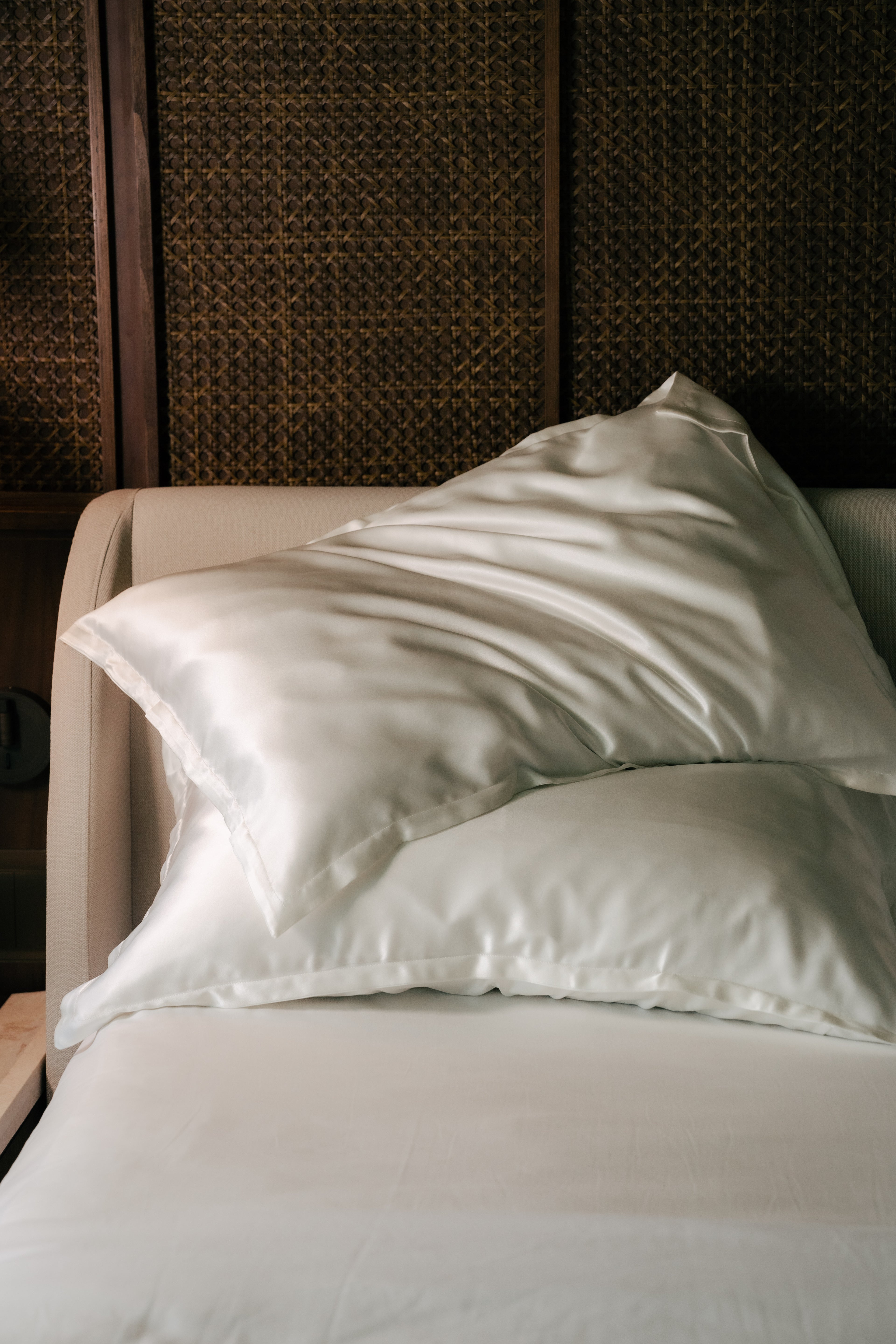 Indulgent Comfort Gift Set