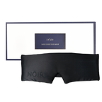 Nôir Deep Sleep Mask – Eclipse