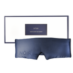 Nôir Deep Sleep Mask – Midnight