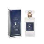 Chamomile & Cedarwood Pillow Mist